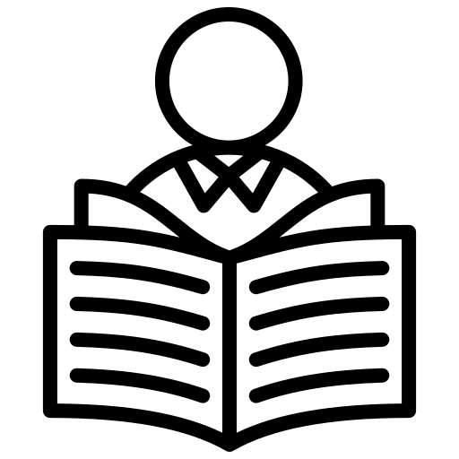 Logo Reviewer