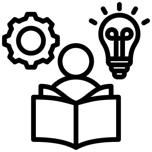 Logo Pengusul