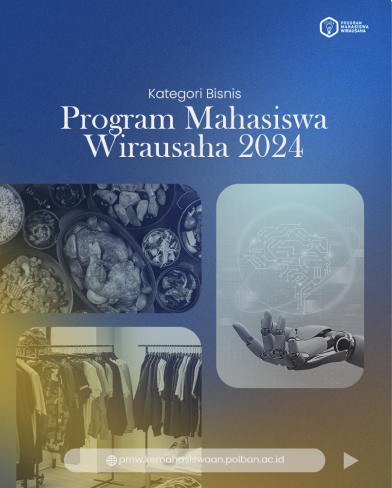 PEDOMAN PROGRAM MAHASISWA WIRAUSAHA 2026