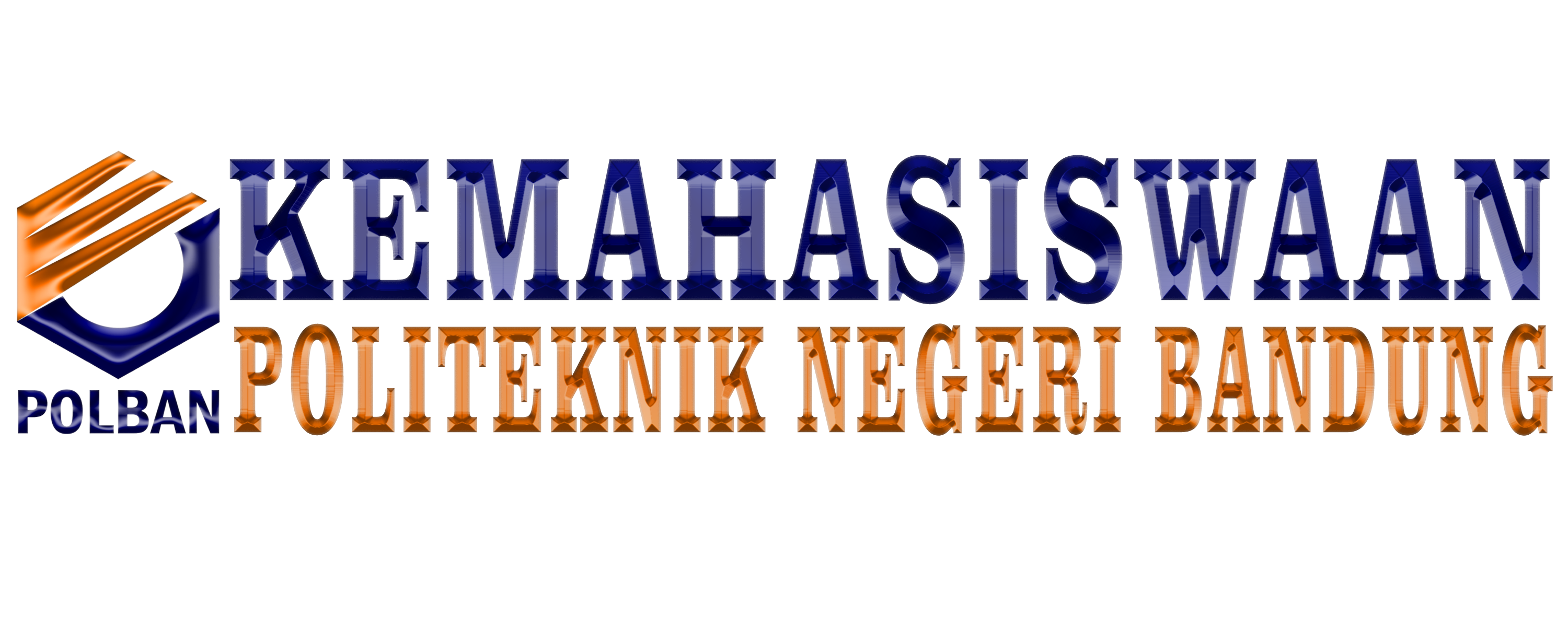 Kemahasiswaan Politeknik Negeri Bandung